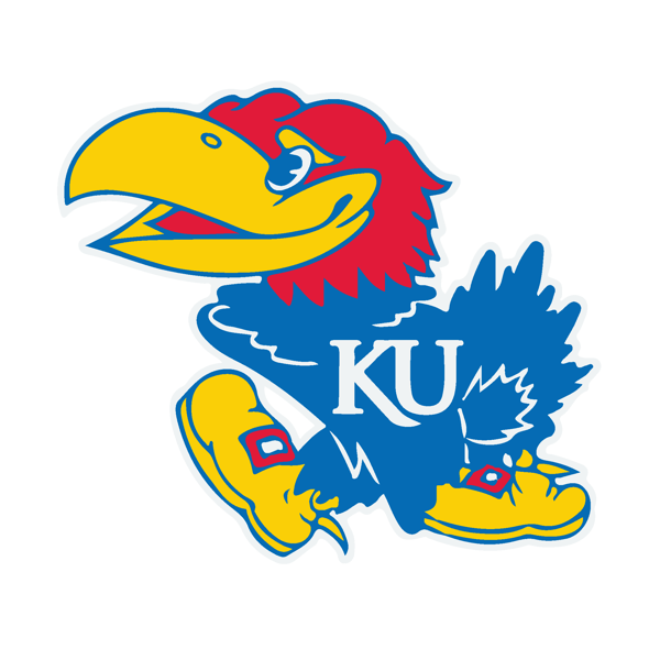 Kansas Jayhawks Svg, Kansas Jayhawks logo Svg, Jayhawks Svg, Sport Svg, NCAA Football Svg, NCAA logo, Digital download 9.png