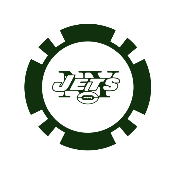 New York Jets svg, NFL svg, NFL logo svg, Football svg, Logo sports, new york jets cricut, jets cut file 2.png