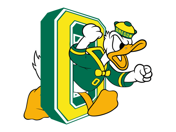 Oregon Ducks Svg, Oregon Ducks logo Svg, Oregon Ducks logo, Ducks svg, Sport Svg,NCAA Svg,Football Svg, Digital download 7.png