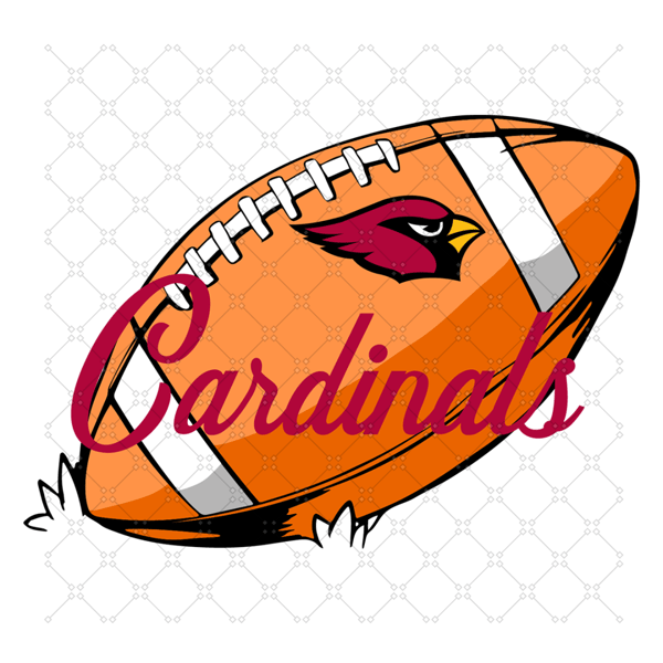 Arizona Cardinals NFL BallSvg, Sport Svg, Arizon.png