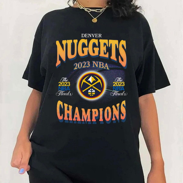 Denver Nuggets 2023 NBA Png, Nuggets Png, NBA Finals Svg, Champions NBA.jpg