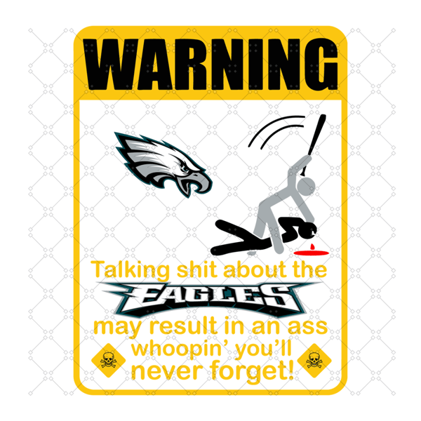 Funny Warning Cleveland Browns Svg, Sport Svg, C.png