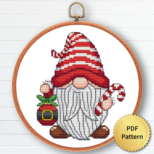 Christmas Gnome 1.png