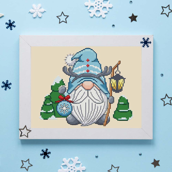Christmas Gnome 1-1.jpg