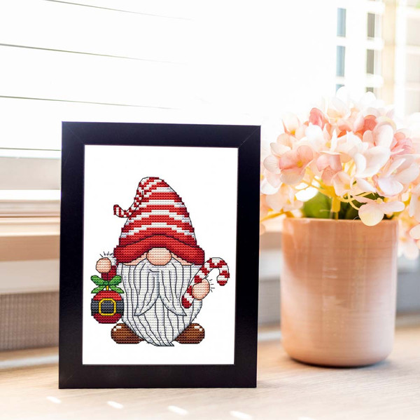 Christmas Gnome 1-1.jpg