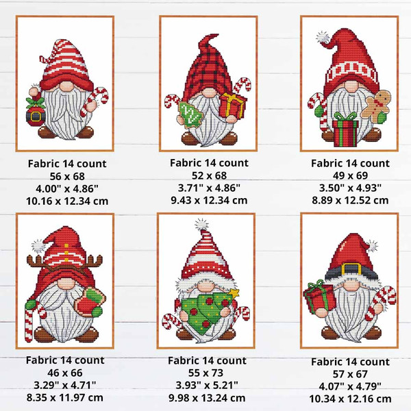 Christmas Gnomes.jpg