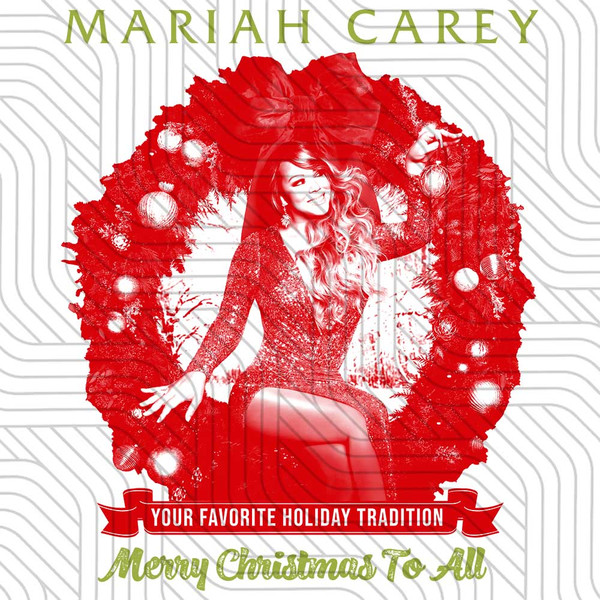Mariah Carey Merry Christmas One and All Tour 2023 Shirt, Mariah Carey 2023 Tour.jpg