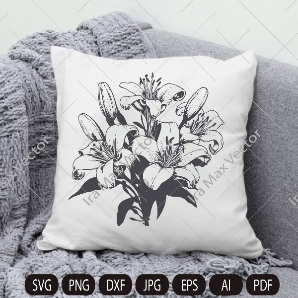 lily pillow.jpg