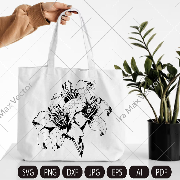 shopper lily.jpg