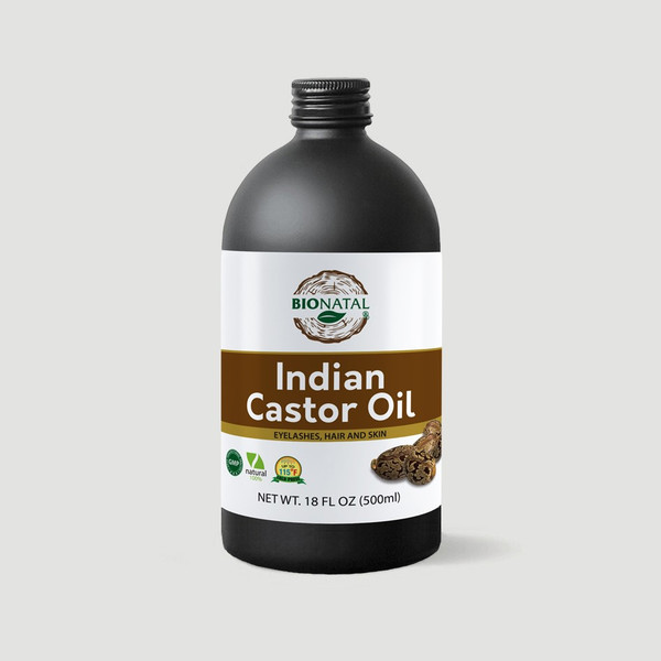 Castoroil.jpg