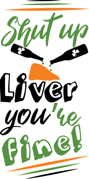 liver.png