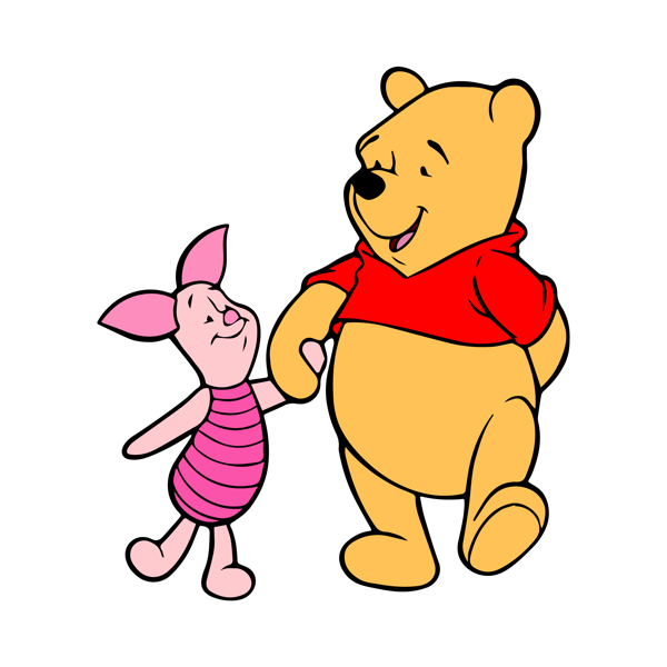 winnie the pooh-07.png