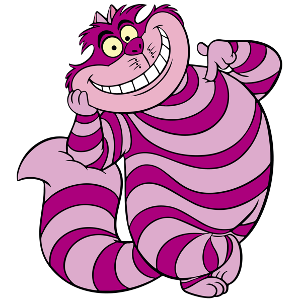 Cheshire Cat-08.png