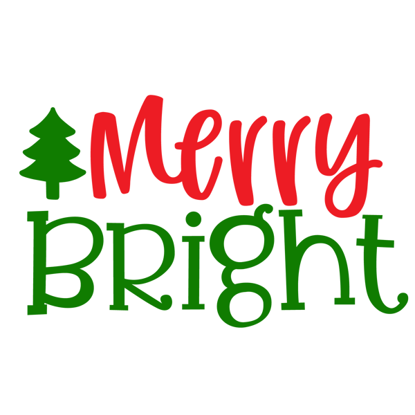 Merry Bright-01.png