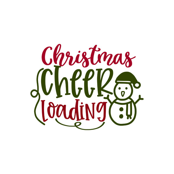 CHRISTMAS CHEER LOADING-01.jpg