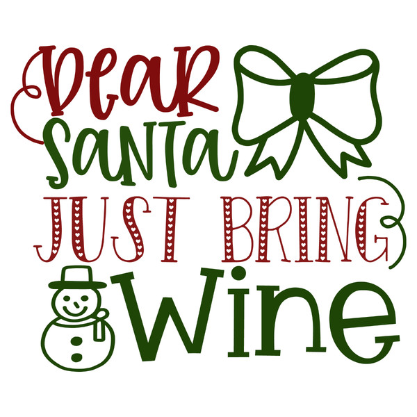 dear santa just bring wine-01.jpg
