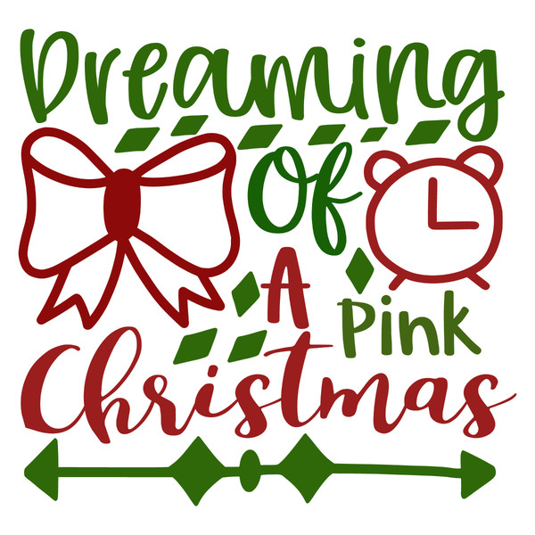 dreaming of a pink christmas-01.jpg