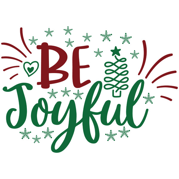 Be joyful-01.jpg