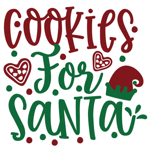 Cookies for Santa-01.jpg