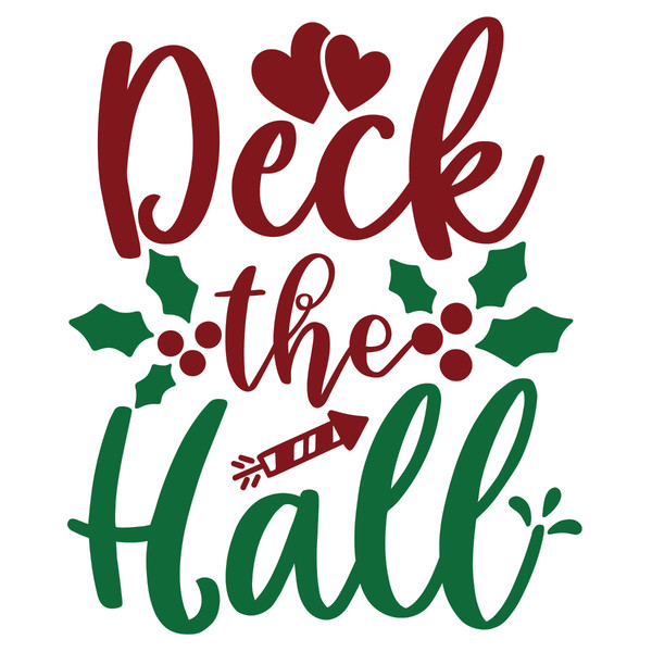 Deck the hall-01.jpg