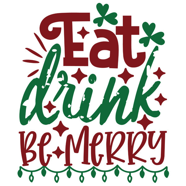 Eat, drink, be merry-01.jpg