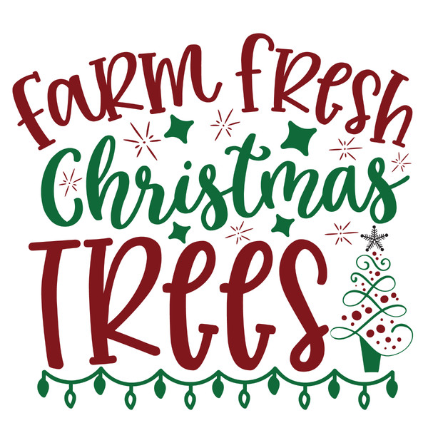 Farm fresh Christmas trees-01.jpg