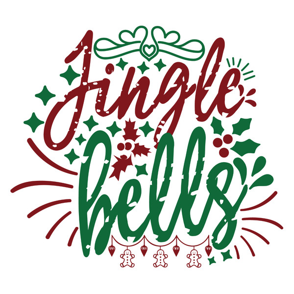 Jingle bells-01.jpg