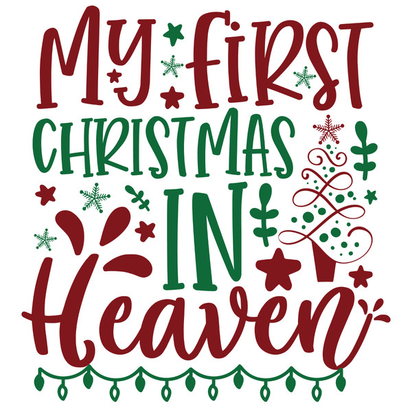 My first Christmas in heaven-01.jpg