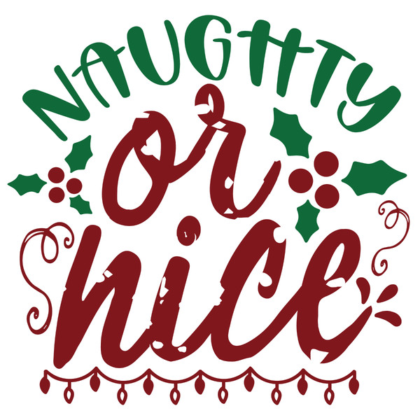 Naughty or nice-01.jpg