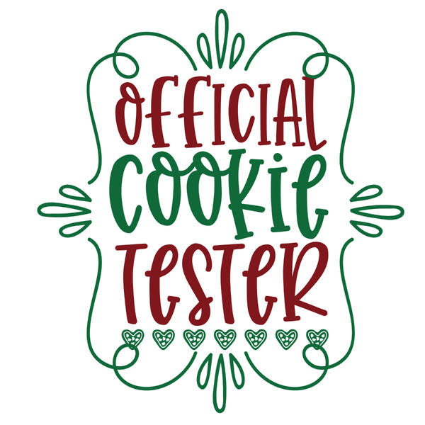 Official cookie tester-01.jpg