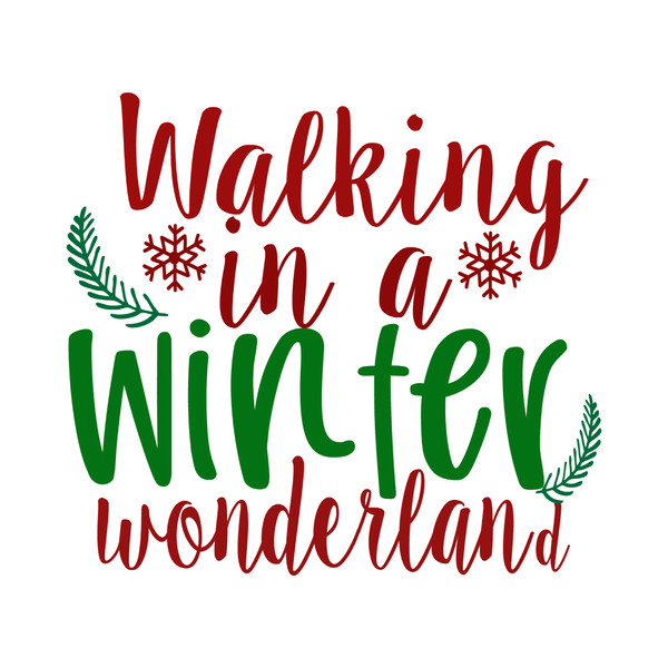 walking in a winter wonderland-01.jpg