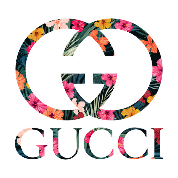 Gucci tropic PNG.jpg