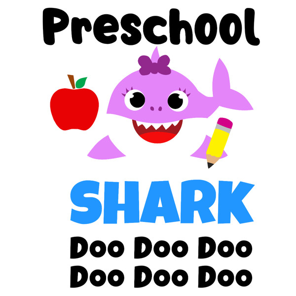 Preschool-02.jpg