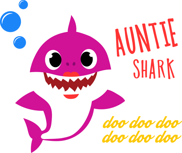 Auntie shark.png