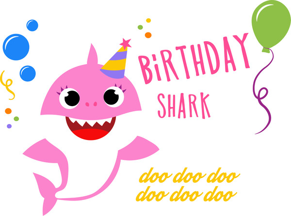 birthday shark girl.jpg