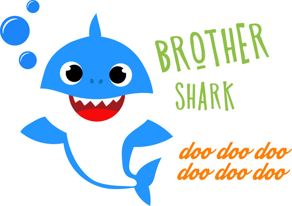 Brother shark.jpg