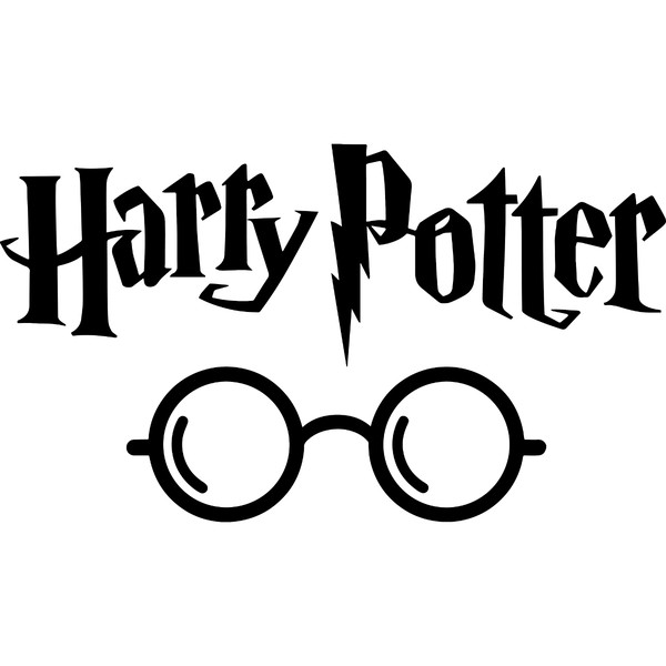 3. Harry potter.jpg