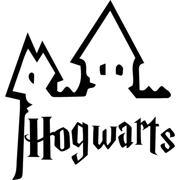 9. Hogwarts.jpg