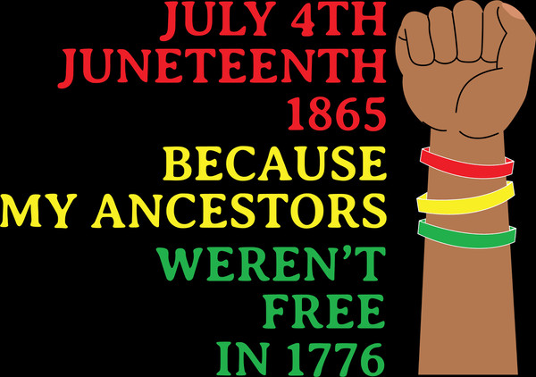 22-0421-Juneteenth-Pecgine-01.jpg