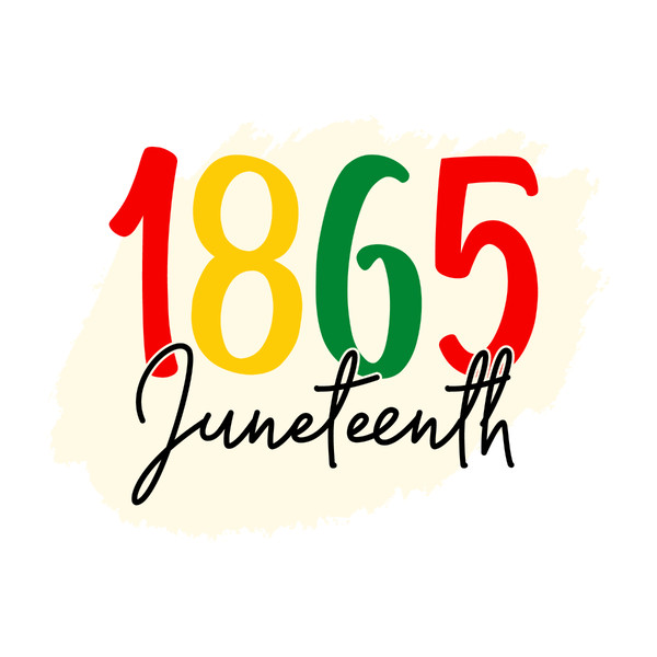 1865 Juneteenth-01.jpg