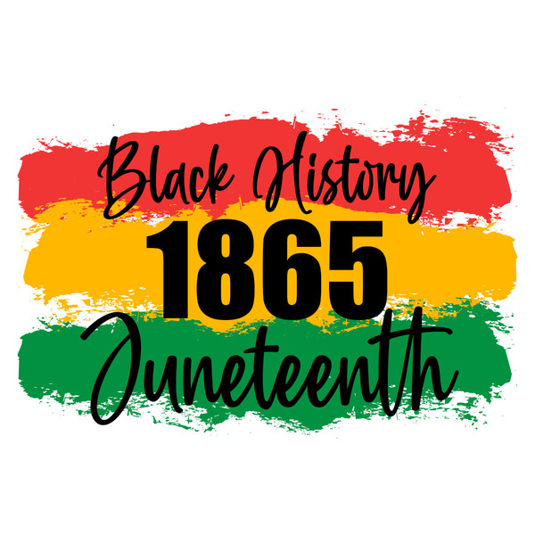 Black History Juneteenth-01.jpg