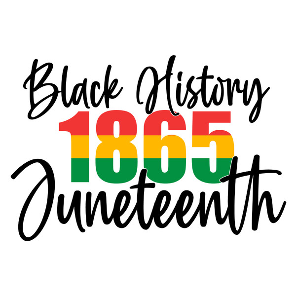 Black History Juneteenth-2-01.jpg