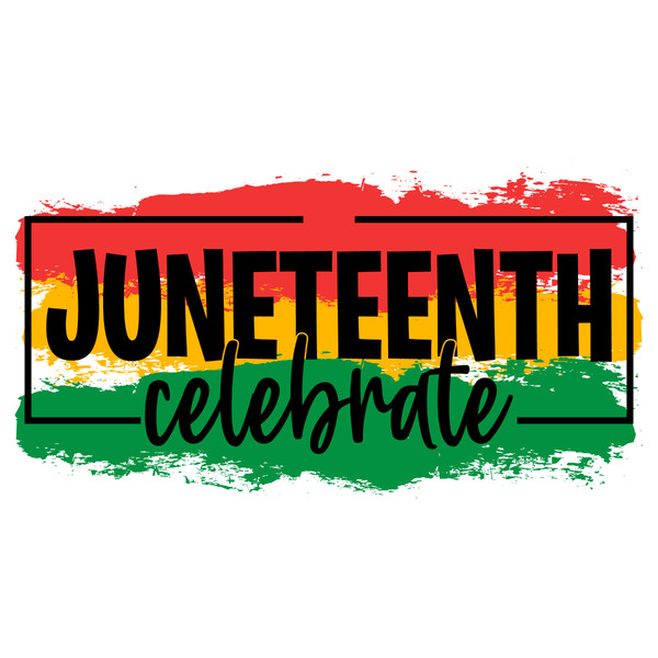 Juneteenth Celebrate-2-01.jpg