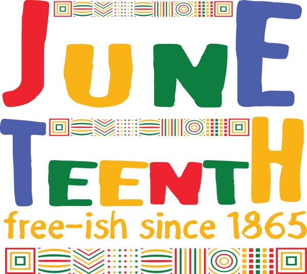 22-0504-Juneteenth-Bowcys-22.png