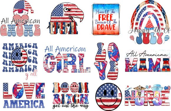 4th-of-July-PNG-Sublimation-Bundle-Graphics-72315882-1-1-580x377.jpg