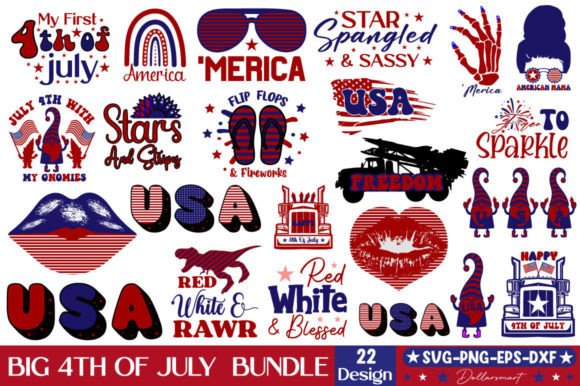 Big-4th-of-July-svg-design-bundle-Graphics-72085514-1-1-580x386.jpg