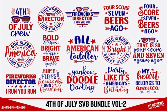 4th-of-july-svg-bundle-vol-2-Graphics-91052522-1-1-580x387.jpg