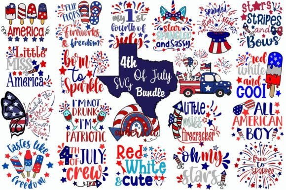 4th-Of-July-SVG-Bundle-Graphics-31839221-1-1-580x387.jpg