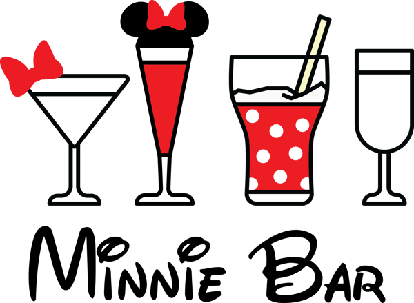 minnie bar.png