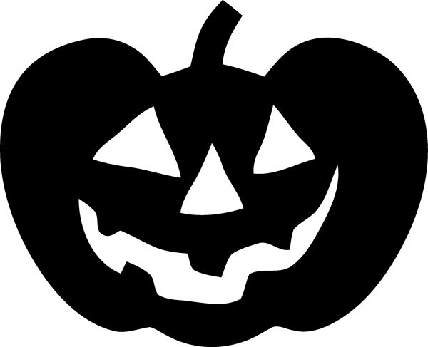 IdealSVG - Hocus Pocus (39).png